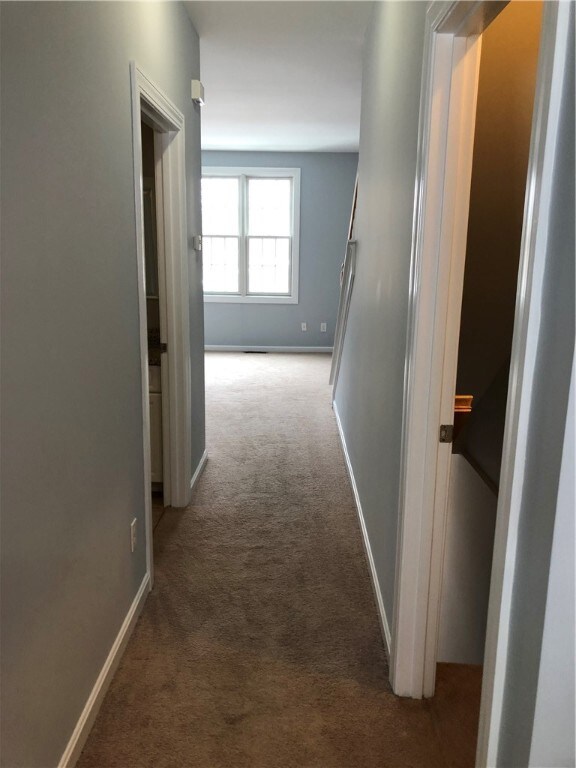 326 Mendon Rd unit 6, Woonsocket, RI 02895 - photo 7