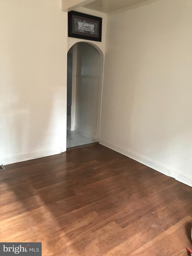 705 N Duncan St, Baltimore, MD 21205 - photo 5