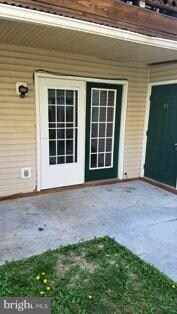 105 D-1 Hailey Ln unit D1, Strasburg, VA 22657 - photo 2