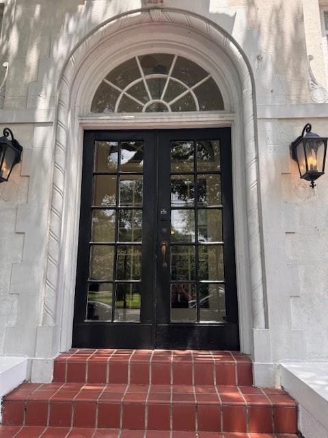 1507 Napoleon Ave unit 304, New Orleans, LA 70115 - photo 2