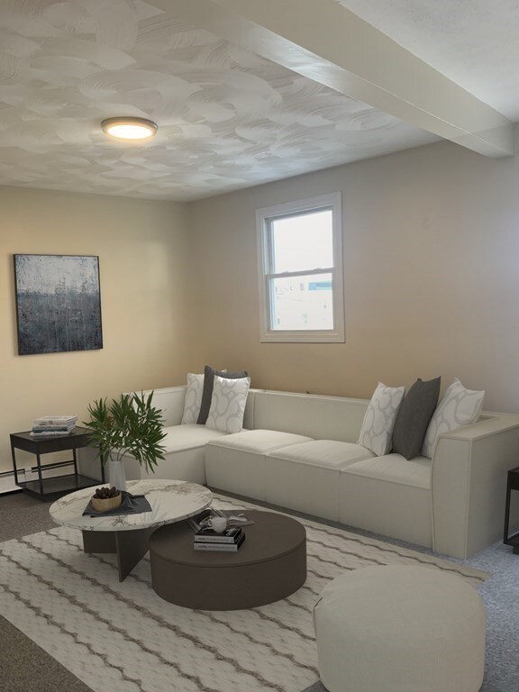 838 Western Ave unit 4, Lynn, MA 01905 - photo 2