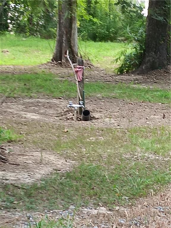 18210 S 16 Hwy, Port Vincent, LA 70726 - photo 6