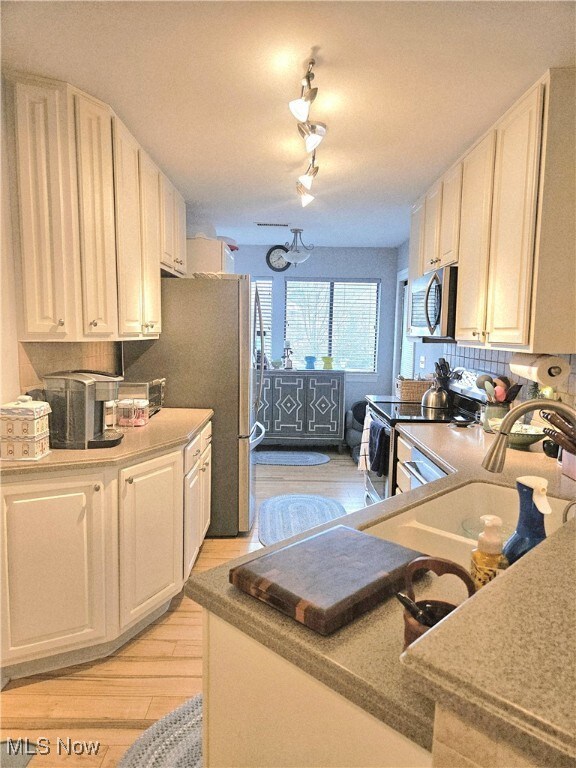 3800 Rosemont 103 E Blvd, Fairlawn, OH 44333 - photo 5