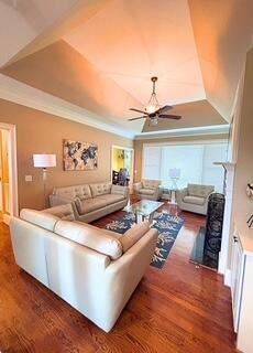 Screenshot 2025-08-01 at 10.07.33AM