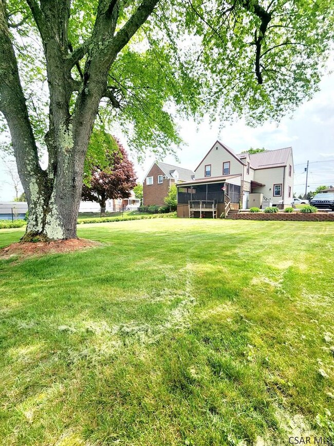 1730 Menoher Blvd, Johnstown, PA 15905 - photo 4