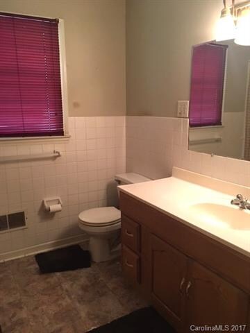 262 Lucky Dr NW, Concord, NC 28027 - photo 3