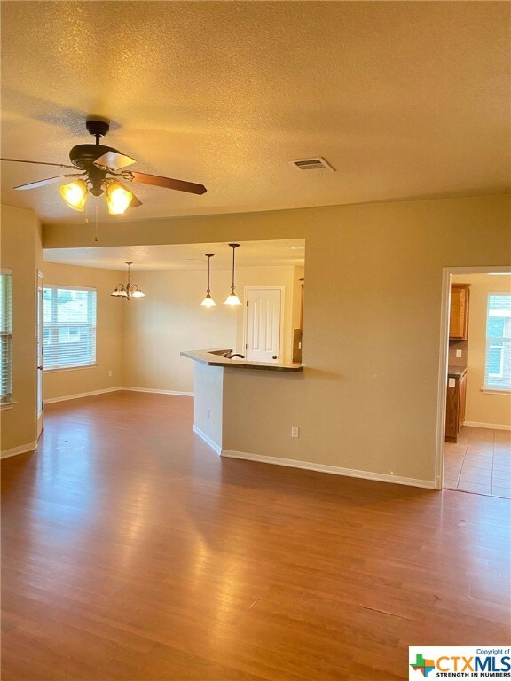 3411 Jacob St, Copperas Cove, TX 76522 - photo 4