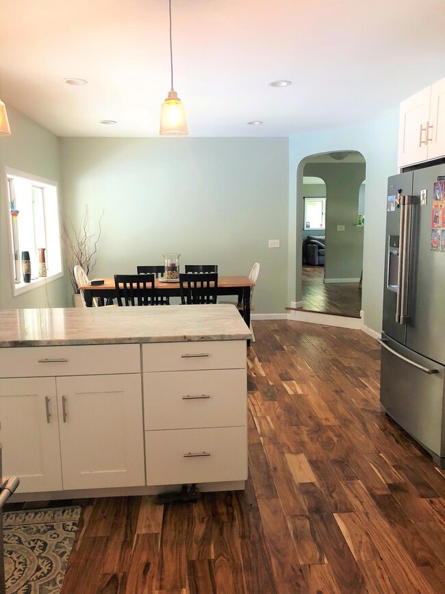 105 Totten Rd, Gray, ME 04039 - photo 5