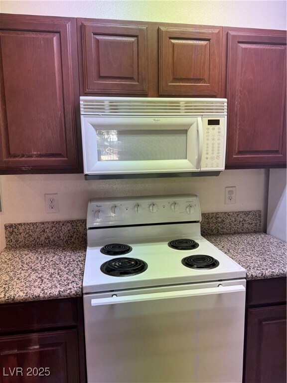 5166 S Jones Blvd unit 101, Las Vegas, NV 89118 - photo 7