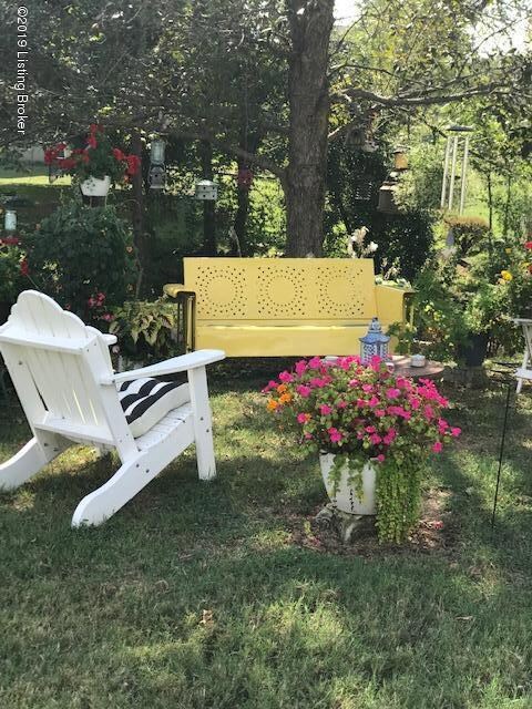 111 Brendenwood Ct #6