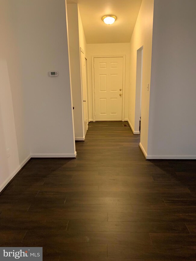 12226 Kingswell St, Bowie, MD 20721 - photo 6