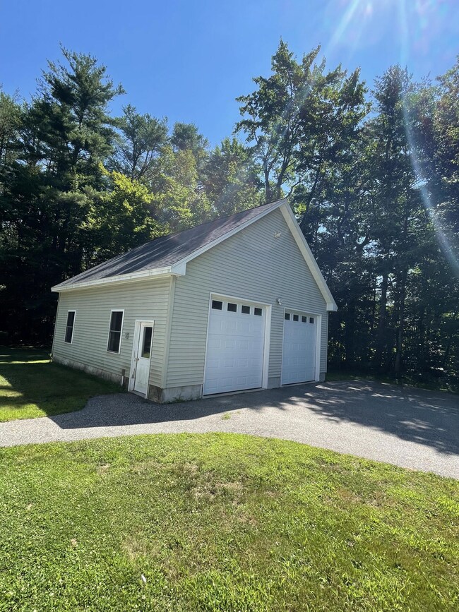 469 Ossipee Trail E, Gorham, ME 04038 - photo 6