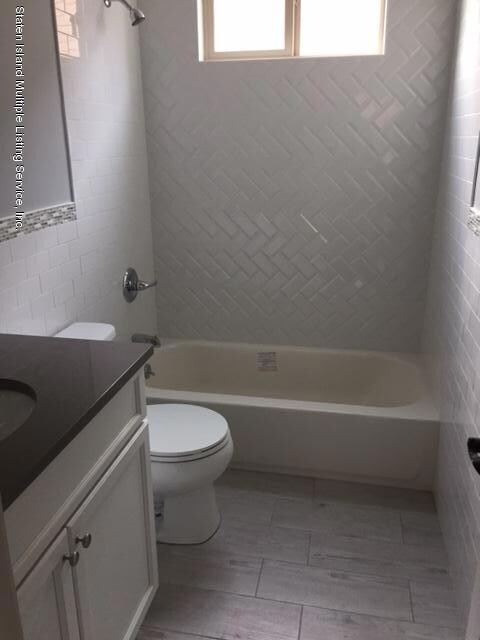 Full Bath