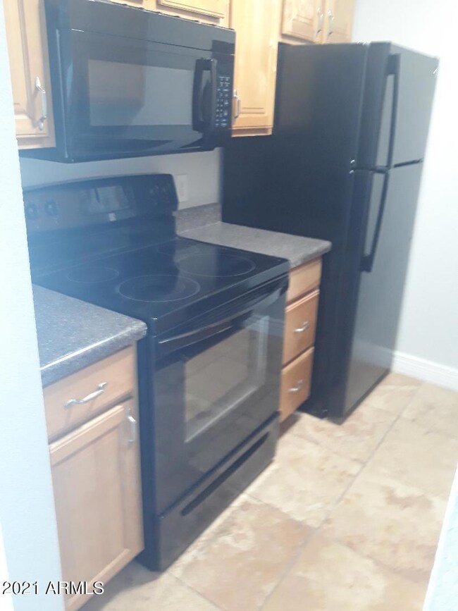 238 kitchen