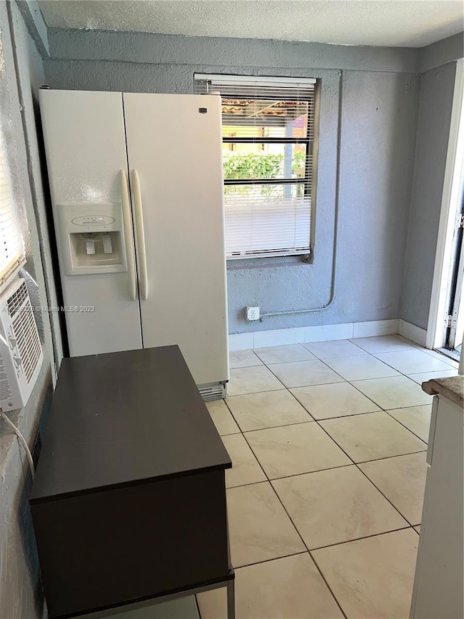 2701 NW 18th Terrace unit 1, Oakland Park, FL 33311 - photo 6