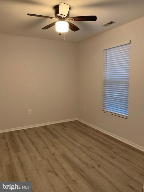 9570 Sea Gull Ct, North Beach, MD 20714 - photo 4