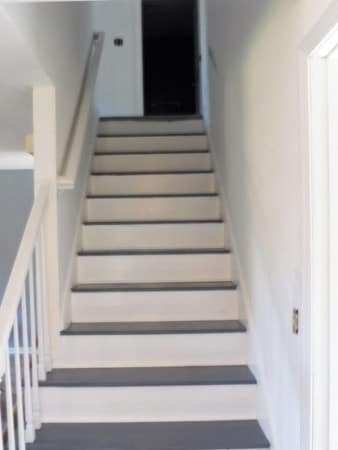 9 Otoole Rd unit 9, Plymouth, MA 02360 - photo 6