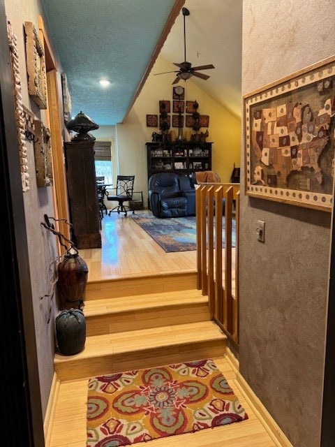 2104 Surrey Ln, Harrison, AR 72601 - photo 6