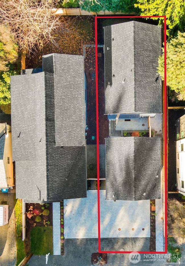 3816 NE 89th St, Seattle, WA 98115 - photo 2