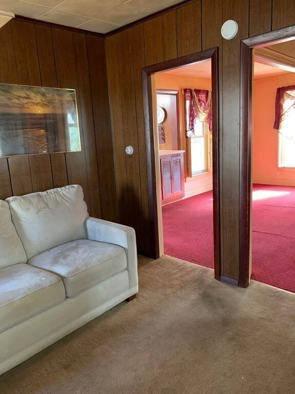 29 May St, Spencer, MA 01562 - photo 5