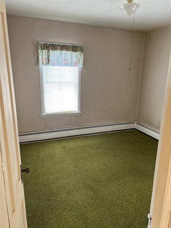 10 TRIPOLI ST WEST WARWICK 02893 WWW.LITTLERHODYRE