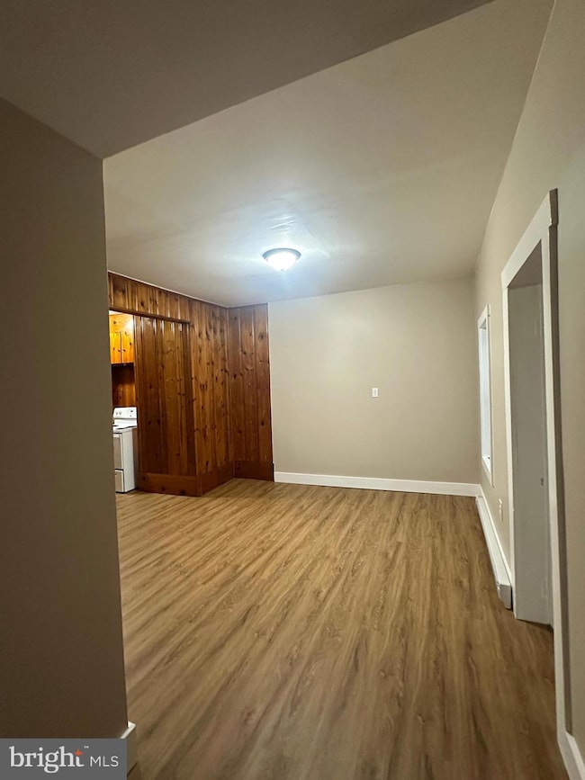 277 Specks Run Rd, Bunker Hill, WV 25413 - photo 3