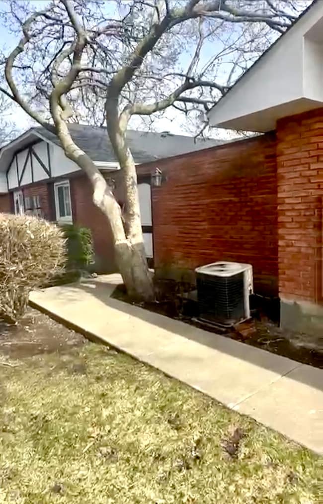 3 Falkirk Ln, Rolling Meadows, IL 60008 - photo 2