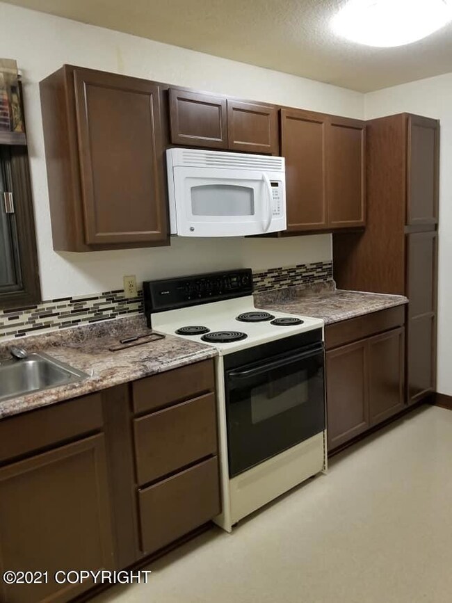8301 kitchen photo