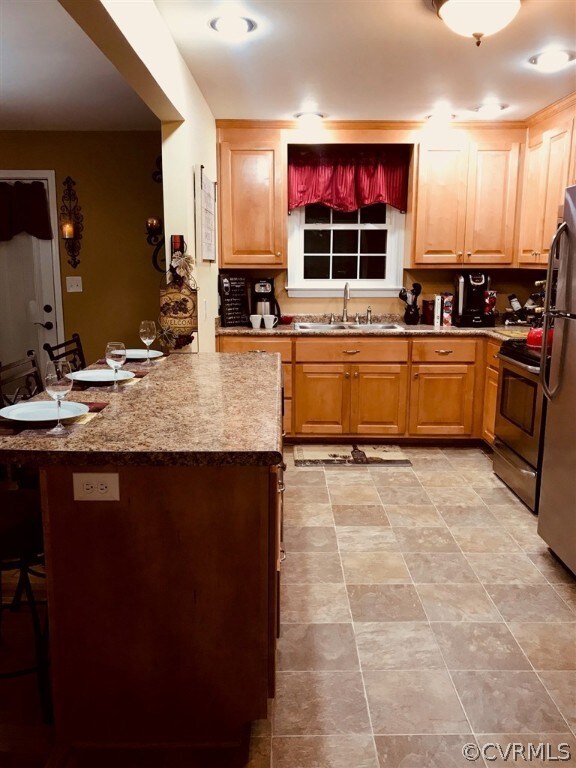 7112 Courthouse Rd, Prince George, VA 23875 - photo 2