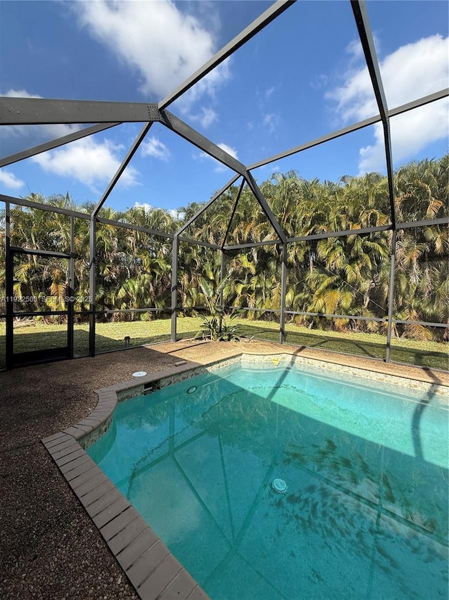 7441 SW 19th St, Plantation, FL 33317 - photo 7