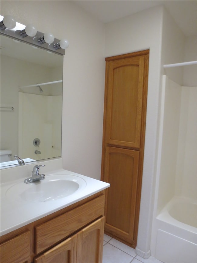 10731 E 34th Place, Yuma, AZ 85365 - photo 6