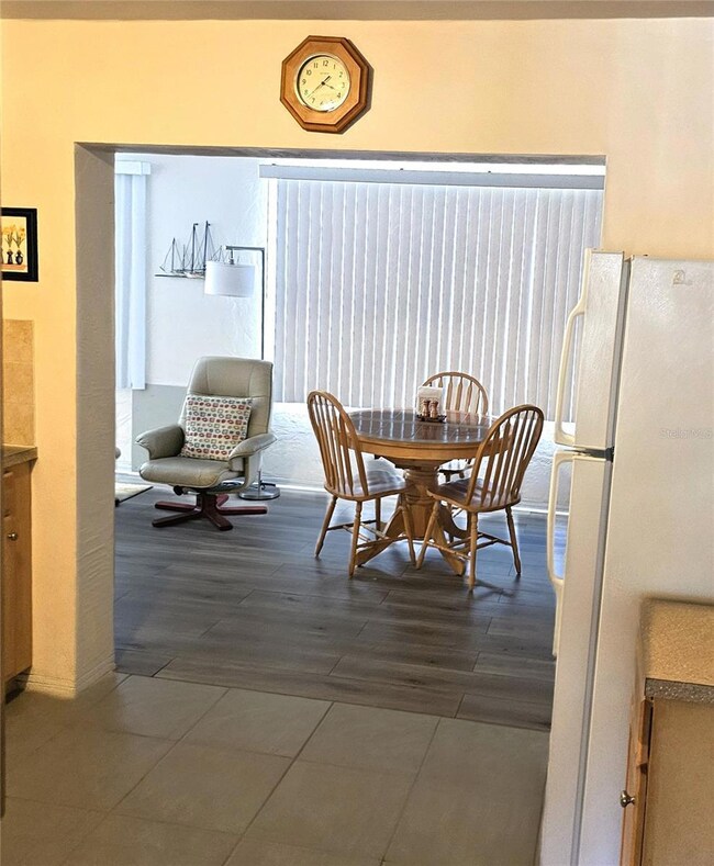 2462 Brazilia Dr unit 42, Clearwater, FL 33763 - photo 7