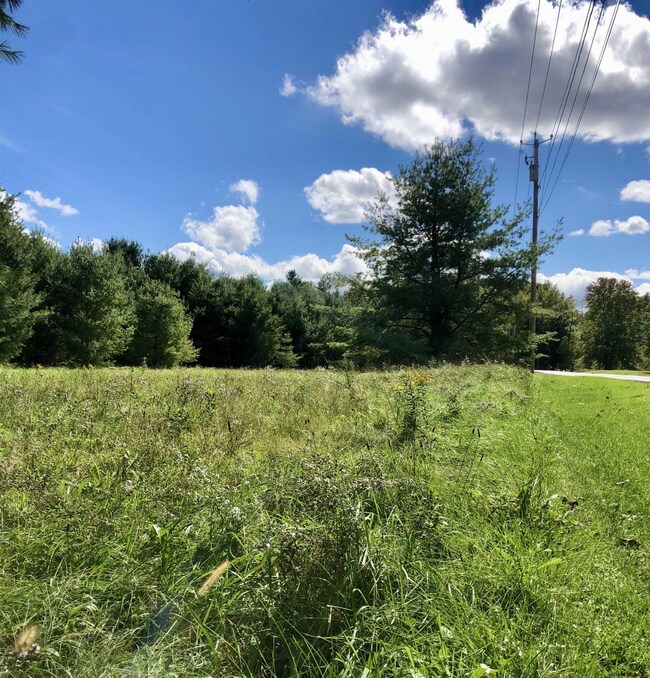 3 Kendrick Hill Rd, Wilton, NY 12866 - photo 5