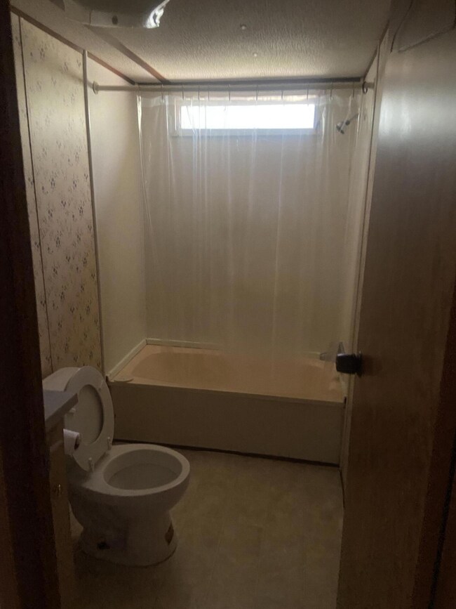 1032 Carlene Dr, Harlem, GA 30814 - photo 7