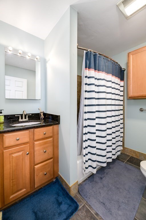 7 Church St unit 1, Somerville, MA 02143 - photo 3