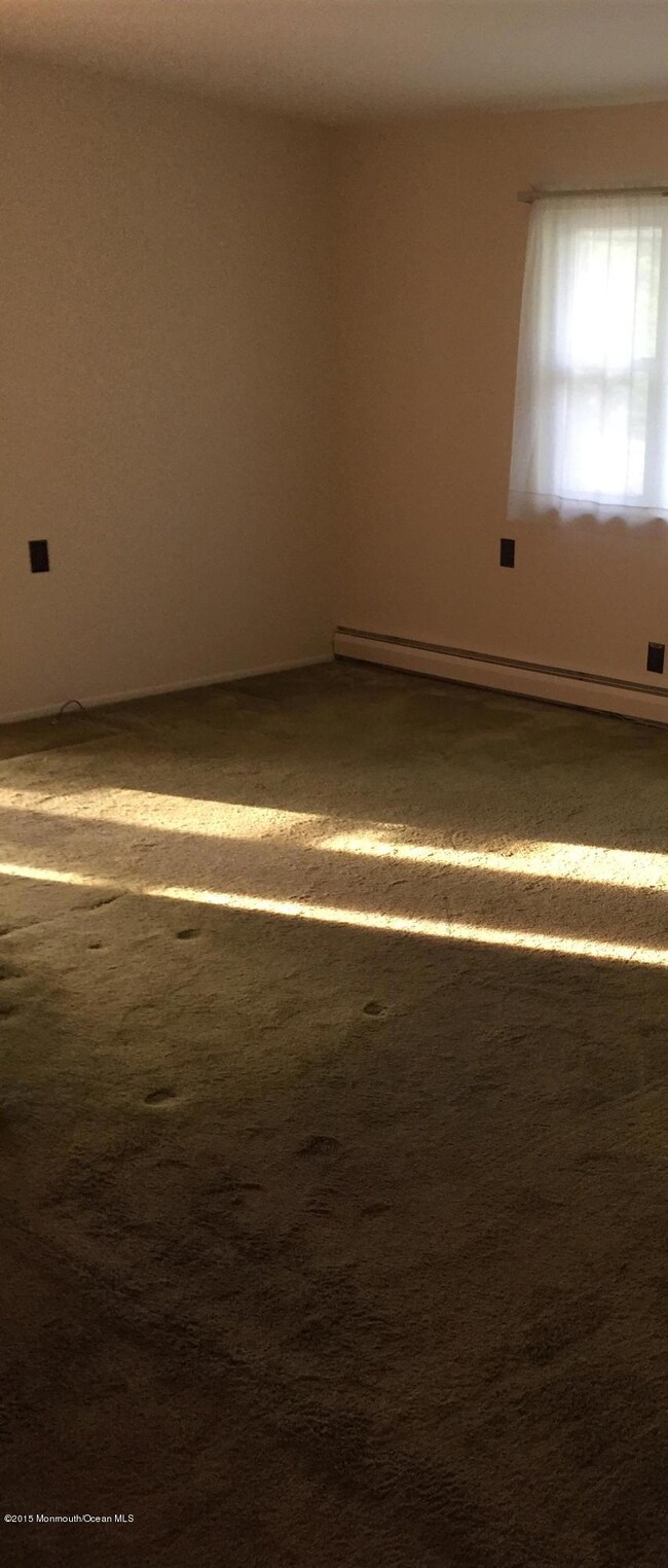 2261 Hovsons Blvd, Toms River, NJ 08753 - photo 6