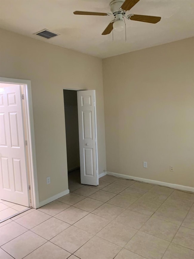 1966 Freeport Ln unit 1966, West Palm Beach, FL 33404 - photo 5