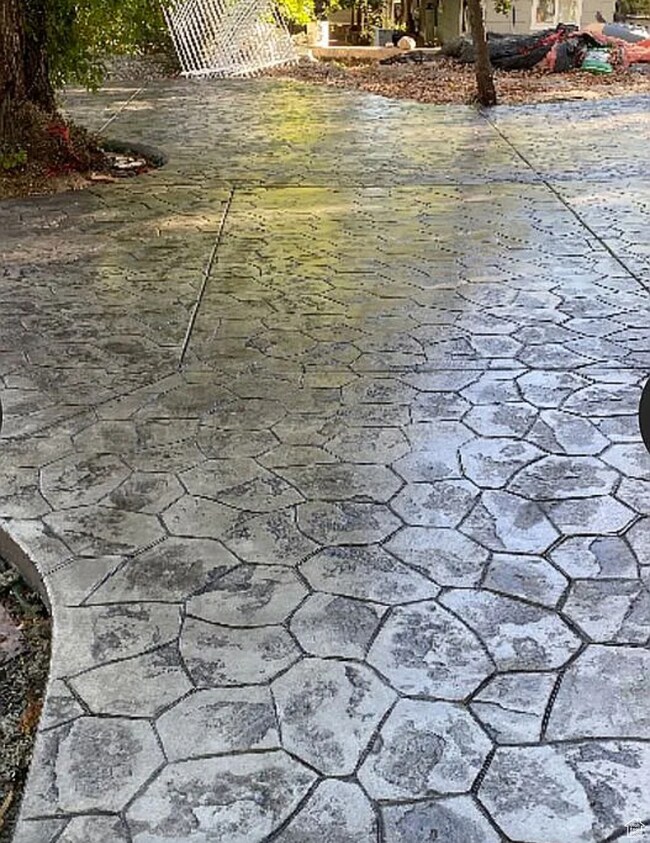 220 S Main St, Salem, UT 84653 - photo 6