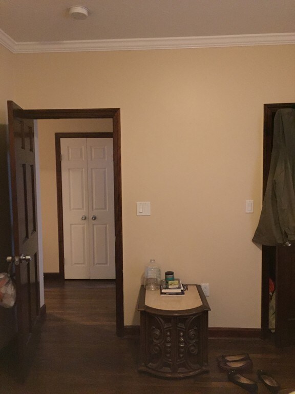 435 Walnut Ave unit 10, Roxbury, MA 02119 - photo 7