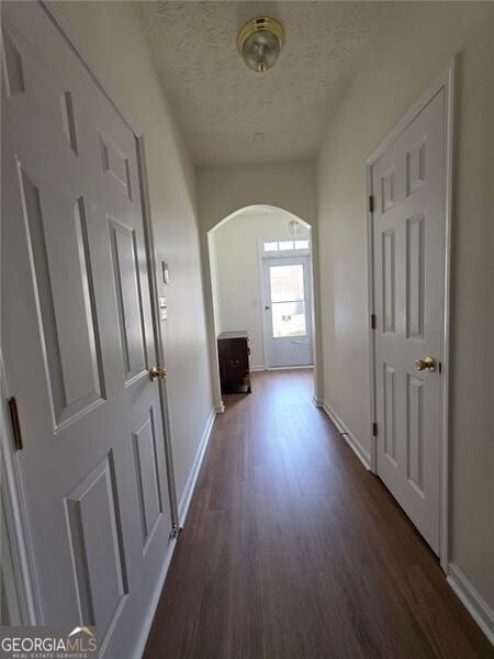 3828 Dandridge Way, Duluth, GA 30096 - photo 7