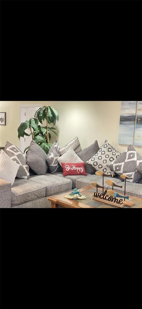 744 Gran Kaymen Way, Apollo Beach, FL 33572 - photo 7