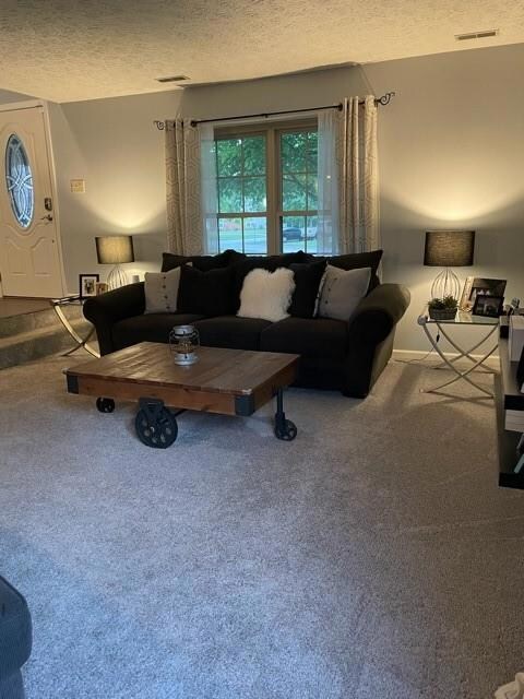 5806 White Lick Ct, Plainfield, IN 46168 - photo 5