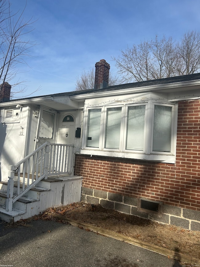 22 Sikorsky Place, Stratford, CT 06614 - photo 4