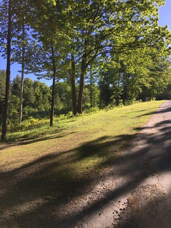 Lot 1A/2A Winsor Rd, Lancaster, MA 01523 - photo 4
