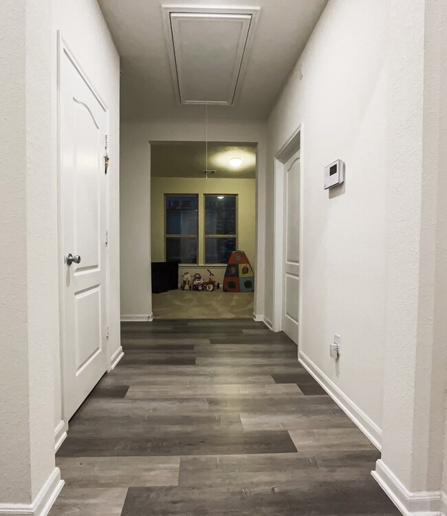 1606 Stuart Creek Dr, Richmond, TX 77469 - photo 6