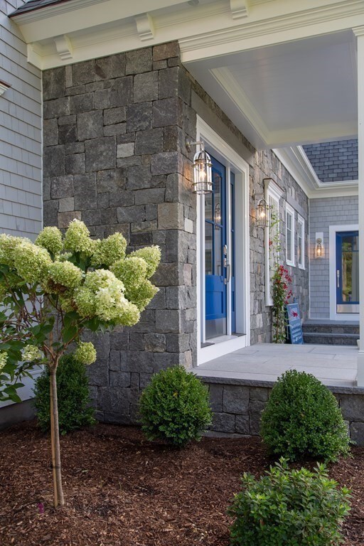 72 Bay Path Ln, Norwell, MA 02061 - photo 5