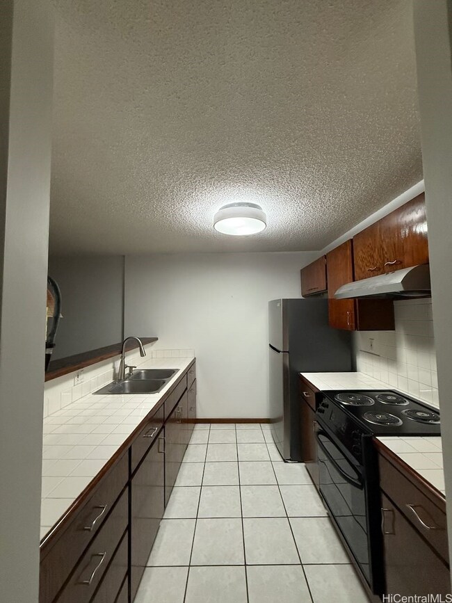 Nuuanu Brookside unit 2202, Honolulu, HI 96817 - photo 7