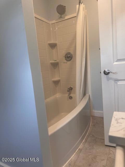 238 8th St unit 240, Troy, NY 12180 - photo 4