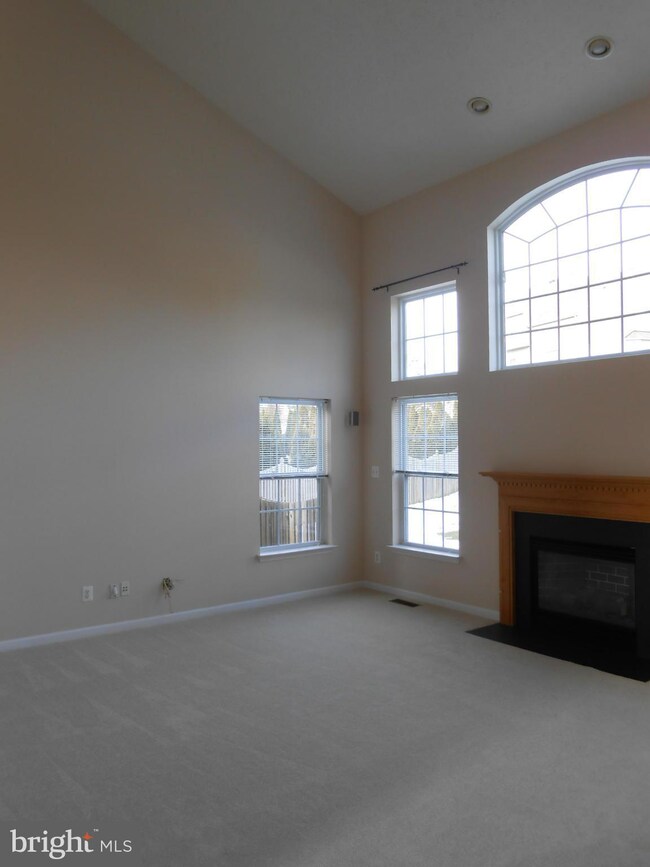 5008 Crest Haven Way, Perry Hall, MD 21128 - photo 4