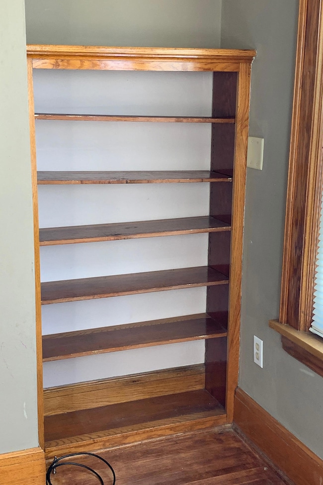 920 3rd Ave SE, Jamestown, ND 58401 - photo 6